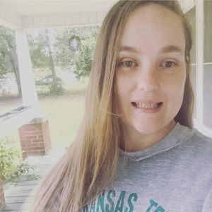 Meet your Posher, Martina